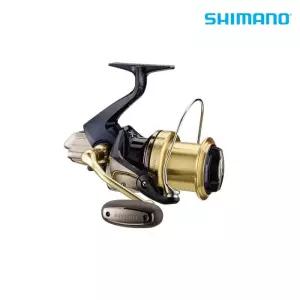 시마노 14불스아이 (형제낚시-GK)