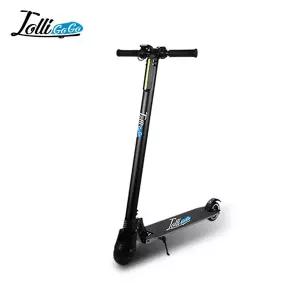 [롤리고고] 초경량 전동킥보드 LGO-C250 8ah