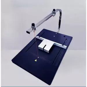 우드락 컷팅기 폼보드 열선 폼 절단기 스티로폼 커터