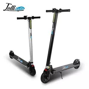 [롤리고고] 경량 전동킥보드 LGO-C350 기본형