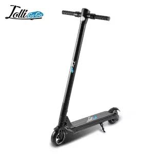 [롤리고고] 전동킥보드 LGO-C550 10.4Ah