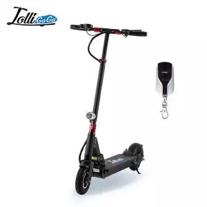 [롤리고고] 전동킥보드 LGO-E350 15.6Ah