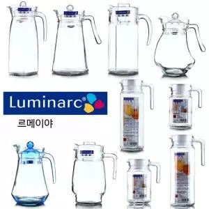 유리주전자 17리터 내열유리차주전자 티웨어 홍차티포트 내열 유리약탕기 티포터 돌담 티팟세트 티주전자 보리차