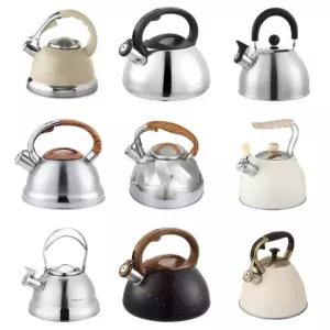 주전자 무광 그물망 남대문그릇 IH가능 사케 스텐 알레시 환경호르몬걱정없는 세트 보리차 보냉 에코 매트