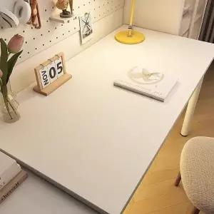 초대형 방수 컴퓨터 장패드 키보드 마우스패드 고급형