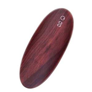 찻잎 계량기 원목 1g 정확한 원두 2대 2세대 1g 코드 500g/0 측정 500g/0