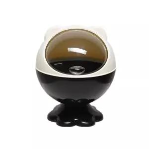 커피 캡슐 보관함 다용도 수납통 사무실 필수 아이템