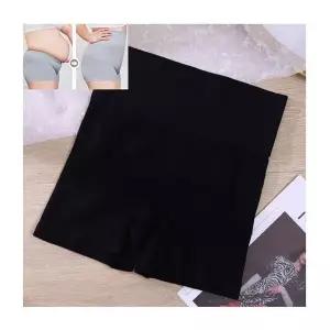 [셀러허브]뱃살 똥배 힙업 몸매 보정 코르셋 팬티 속옷 거들 (S12445366)