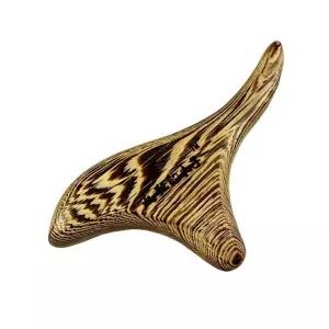 오아픽 11번가 우드 마사지 괄사 기 얼굴 오일 순환 림프 금단목작 스틱 발