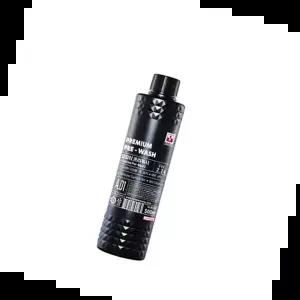 물비누 ToB 고기능 세정제 바인더 프리워시 500ml