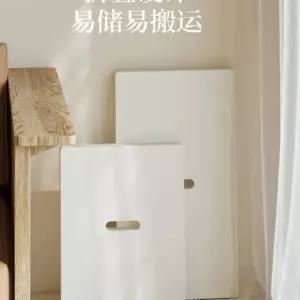 접이식 촬영 파티션 종이벽 가벽 전시 칸막이 가림막
