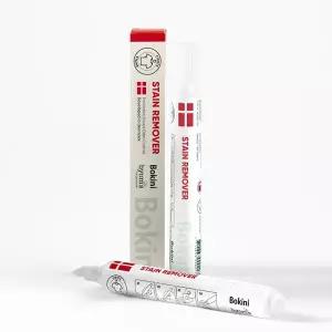 [보키니]바이옴스 덴마크 무향 무색소 표백 흰옷얼룩제거 프로바이오틱스 얼룩제거제