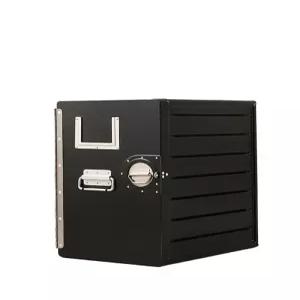 갤리박스 수납함 선반 콘솔 승무원 공구함 알루미늄 수납