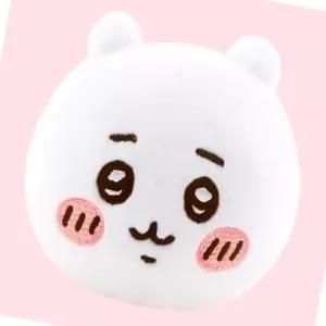 손목쿠션 치이카와 테이블 데코 캐릭터