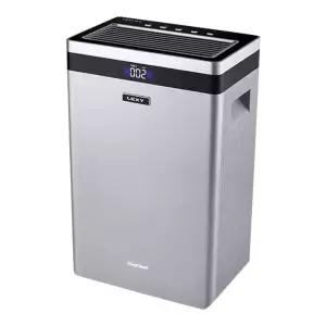 원형제빙기 구형 위스키 제조기 양주 얼음 아이스