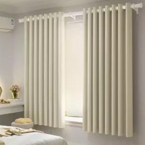 파티션 도어 무타공 자바라 접이식커텐 접이식 방수