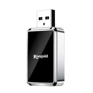 NetFlix YouTube TikTok용 유선 DP 비디오 스트리밍 iOS Android용 화면 미러링 음성 제어 내비게이션 음악 카플레이와