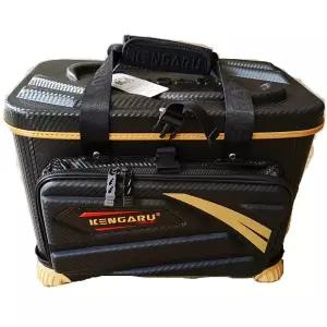 바다낚시 밥통 보조기방 다용도 보온 찜통 국통 보온도시락 죽통 수저세트