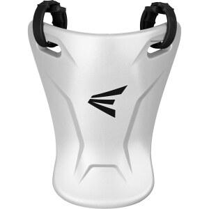 3.0 부착 마스크에 보호대 맞습니다 | 대부분의 다양한 색상 헬멧 마스크 이스턴 목 / 포수