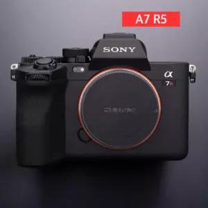 소니 알파 A7RV / A7R5 새제품[바디, 정품] 박스완제품 후다닥보냄