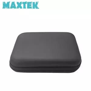 MT211 외장하드 파우치 2.5 HDD 케이스 방수형