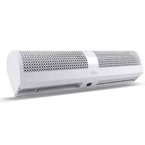 업소용 에어커튼 1800 출입문 빅사이즈 날벌레 대형 식당 차단 벌레차단