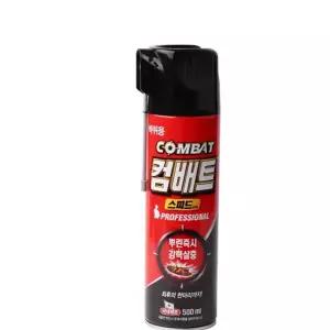 바퀴벌레 살충제 실내용 퇴치 해충 바퀴벌레 스프레이 벌레 구제 바퀴벌레약 유입 방지