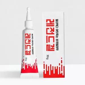 바퀴벌레 제거 유인제 방역 퇴치 바퀴벌레 살충제 해충 바퀴벌레약 독먹이 벌레독 끈끈이 먹이 트랩 박멸