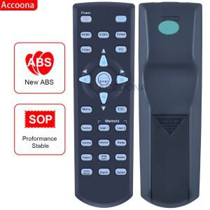 뷰소닉 프로8200 프로8450W PJD7400W 8520HD VS13338 리모컨