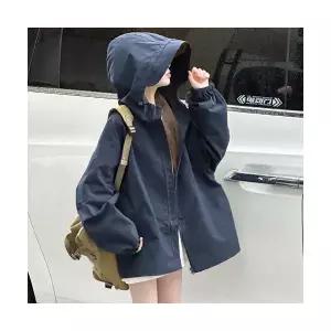 예끼 실핀후드점퍼 청소년옷 초등학생옷 주니어옷주니어의류