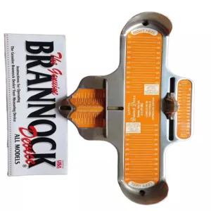 재기 측정기 발사이즈 발 신발길이 크기 사이즈 치수 발길이