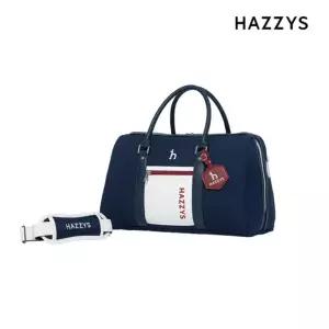 [헤지스골프] 여성 경량 보스턴백 HZBB-022L 네이비