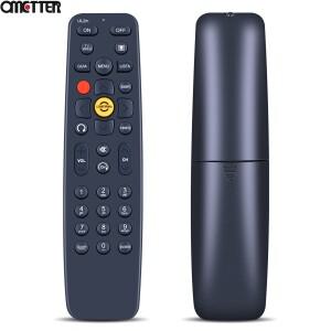 스카이 HD HDTV 재퍼 슬림용 새  RC4173404/01B 리모컨