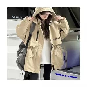 예끼 바나후드점퍼 청소년옷 초등학생옷 주니어옷주니어의류