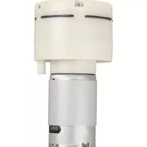 12V 휴대용 어항 제외 DC 부품 수족관 기포기 펌프 모터