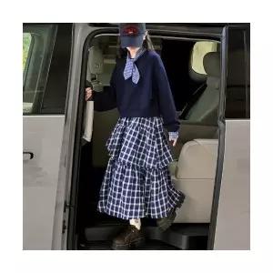 예끼 소피스커트세트 청소년옷 초등학생옷 주니어옷주니어의류