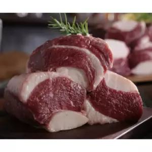 오롯담 차돌박이 구이 180g 10팩 대용량 소고기