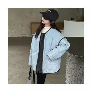 예끼 노노패딩점퍼 청소년옷 초등학생옷 주니어옷주니어의류