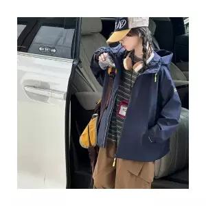 예끼 테렐후드점퍼 청소년옷 초등학생옷 주니어옷주니어의류