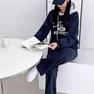 중학생 후드티 기모 여자 고등학생 겨울 후디