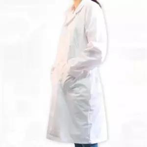케이엠 실험실 가운/치과/수의사/연구복/관리사/위생복/의사/실험복/약사/병원/물리/치료사/영양사