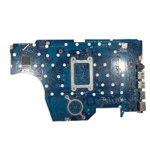 HP 호환 Pavilion 17 CA 노트북 마더보드 6050A3056601 CPU R3 3200U Radeon R7 M260high Qua