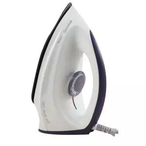 교복 와이셔츠 온도조절 건식 다리미 가정용 옷관리 옷다림 신혼선물 자취생가전 봄