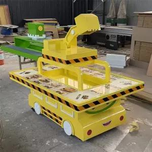 샌드아트 테이블 모래 샌드 상자 심리치료 트레이