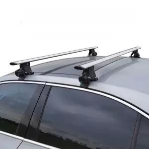 차박 차량용 카라반 커튼 자동차 캐노피 트렁크 그늘막