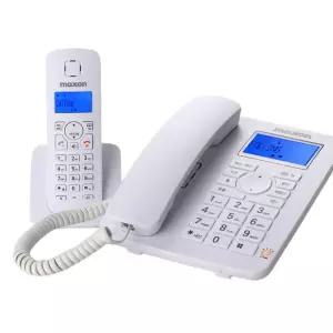 유무선겸용 내선통화 사무실용 디지털 전화기 개업선물 가정용 가성비좋은 효도폰