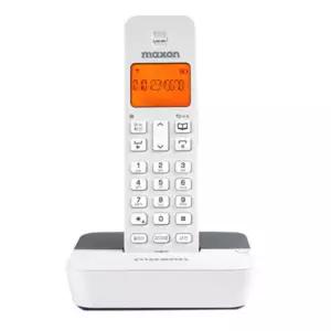 탁상거치 디지털 무선전화기 발신자표시 CID 가성비좋은 효도폰 가정용 실용적