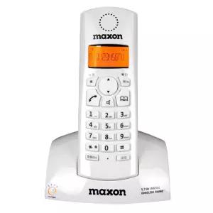 업무통화 디지털 무선전화기 CID 발신자표시 효도폰 가정용 가성비좋은 개업선물