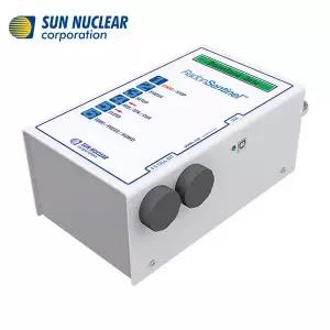 SUN NUCLEAR 썬뉴클리어 연속형 라돈 측정기 1030