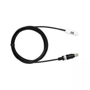 SATO 온습도 데이터로거 프로브센서 SK-L700R-TH-2 (SK-L700R-THK용)